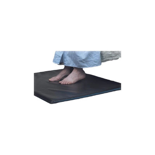 Skil-Care - 909286 - Floopro Replacement Pad Only