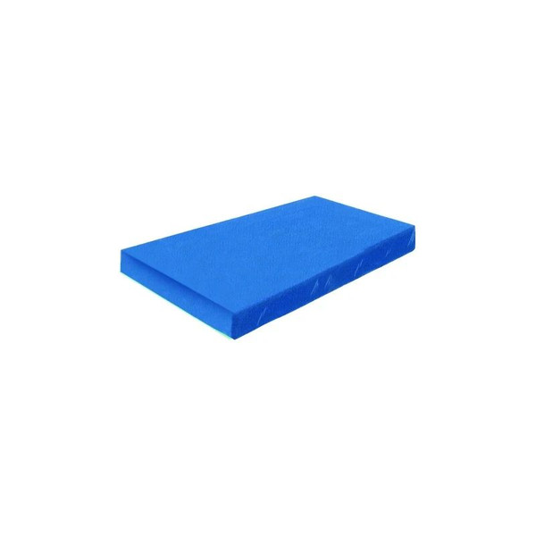 Skil-Care - 912305 - Bed Mattress Pressure Redistribution Type 72 X 36 6 Inch