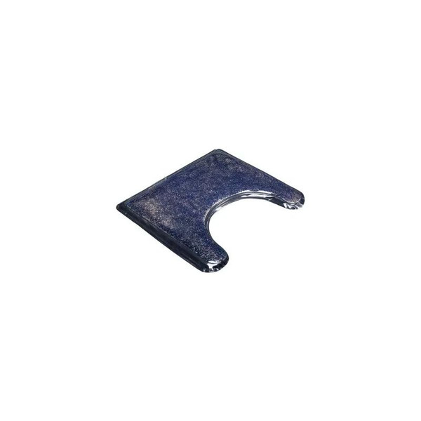 Skil-Care - 912410 - Stimulator Tray