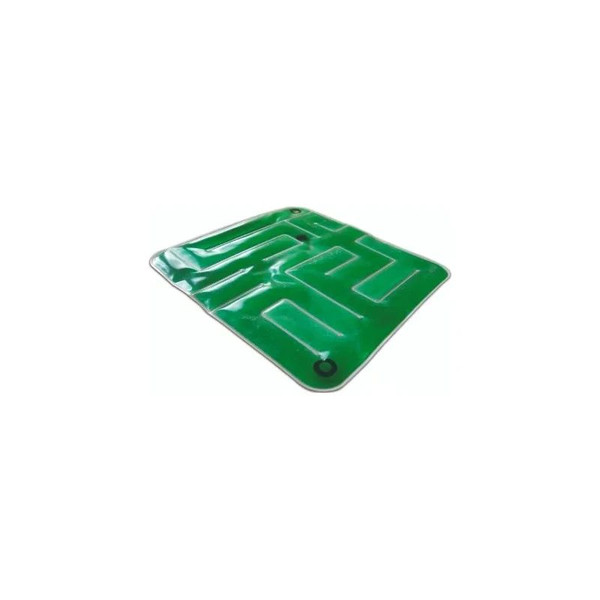 Skil-Care - 912425 - Gel - Maze W/Marbles