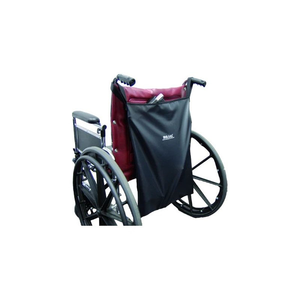 Skil-Care - 914161 - Wheelchair Bag For