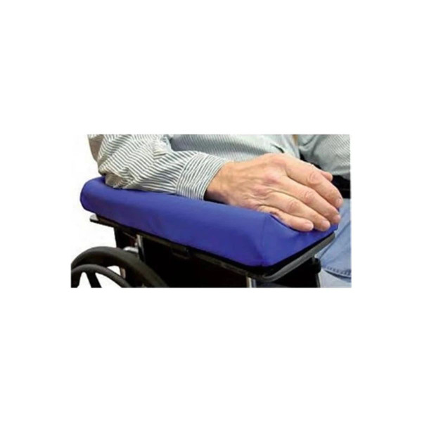 Skil-Care - 914230 - Moblie Arm Support - Level W/Gel Pad