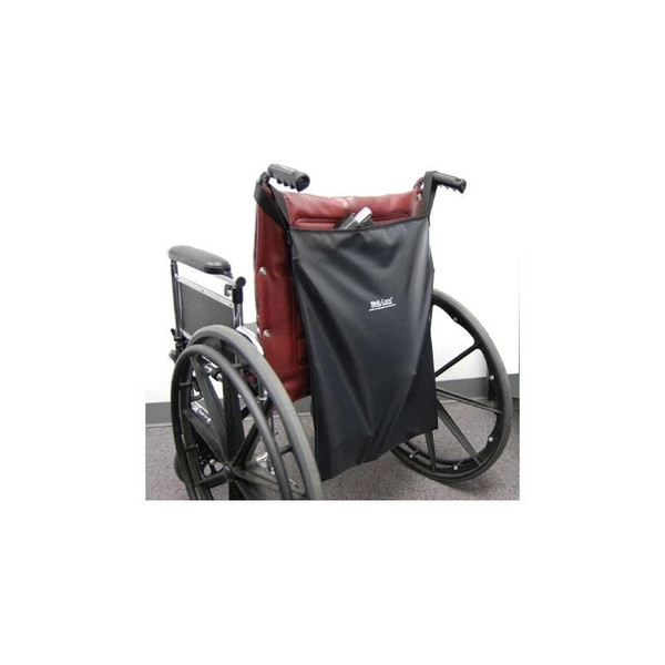 Skil-Care - 914363 - Footrest Bag For Wheelchair