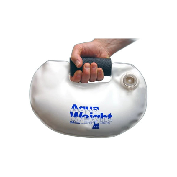 Skil-Care - 914676 - Aqua Weights
