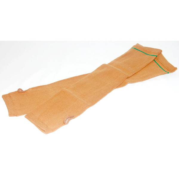 Skil-Care - Geri-Sleeve - 503357 - Arm Large / Bariatric