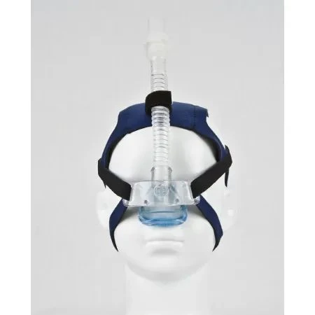 Sleepnet - 55243 - Headgear, Face Mask Cpap Minime F/60215 Lg