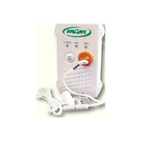 Smart Caregiver - 433-Nca - Adapter For Tl - 2100 Series And Monitors With Nurse Call Port To Function Wirelessly Cmu Economy Central Monitoring Units Ec: 433Mhz