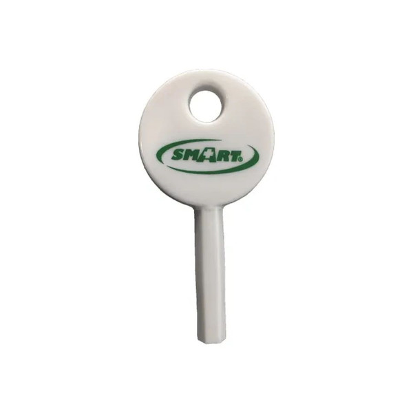 Smart Caregiver - Ck-02 - Hex Key (For Use With Tl - 2100S)