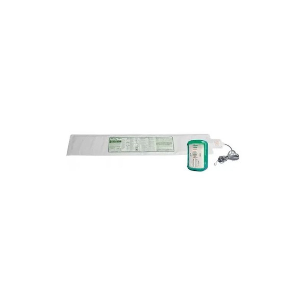 Smart Caregiver - Eb90-Sys - Tl - 2100E With Ppb - 90 Day Bed Pad