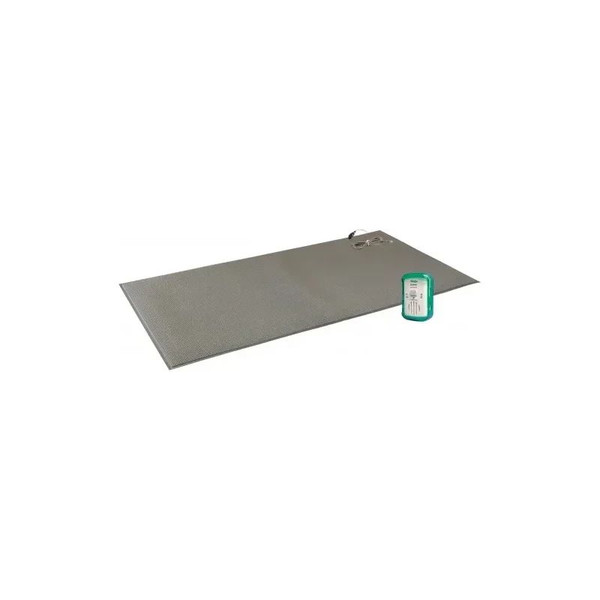 Smart Caregiver - Efm7-Sys - Tl - 2100E With Fm - 07 Floor Mat Breakaway Cord