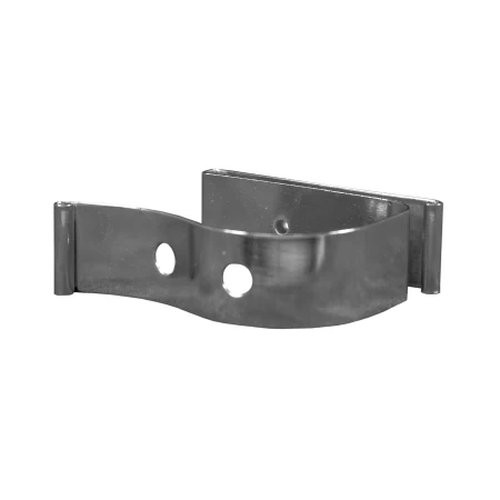 Smart Caregiver - Mb-07B - Mounting Bracket For Head Boards And Bed Rails