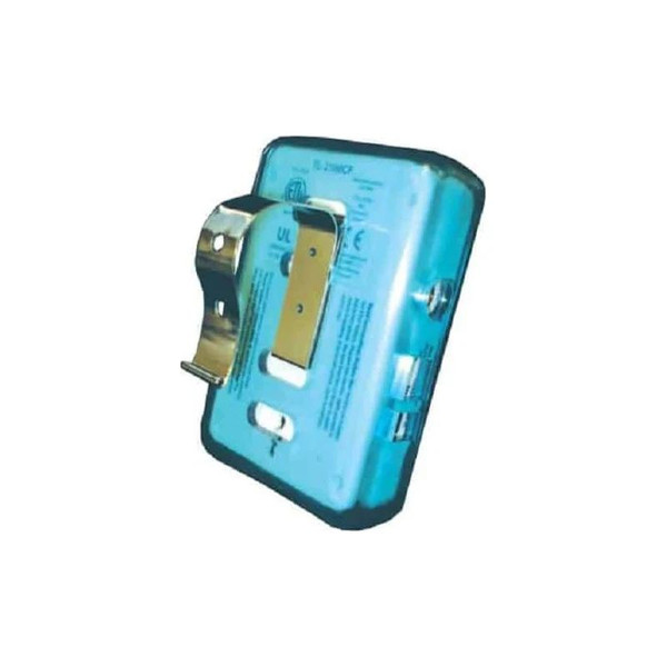 Smart Caregiver - Mb-07B - Mounting Bracket For Head Boards And Bed Rails
