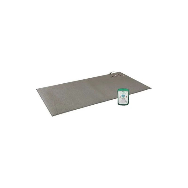 Smart Caregiver - Sbr1-Sys - Tl - 2100S With Ppb - Ri 1 Year Bed Pad