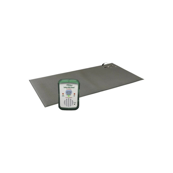 Smart Caregiver - Sfm7-Sys - Tl - 2100S With Fm - 07 Floor Mat Breakaway Cord