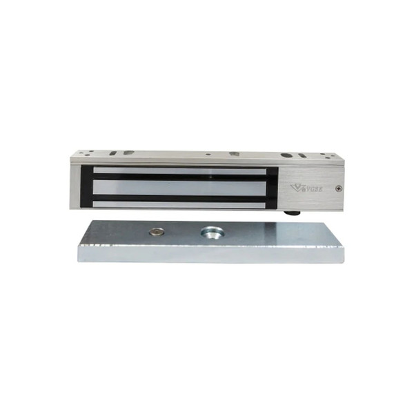 Smart Caregiver - Tl-2025 - Magnetic Lock For Door Monitor System