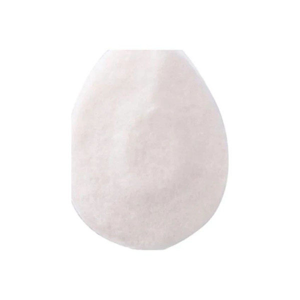Pedifix - Feltastic - 8530-L-10 - Metatarsal Pad Large Self - Adhesive Foot
