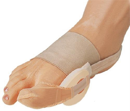 Pedifix - 6022Alr - Hallux Valgus Daysplint Right Adjustable
