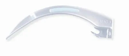 Specialty Surgical - Special - Ja1006Q - Suture, Quill Poly 2 - 0 7X7Cm 18Mm Diamond Pnt 3/8 Cir