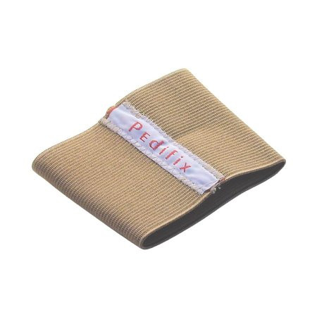 Pedifix - P60-M - Arch Binder Medium Pull - On Foot