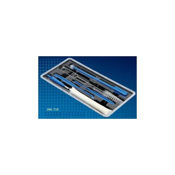 Stryker - Bioprep - 0206710000 - Bone Preparation Kit