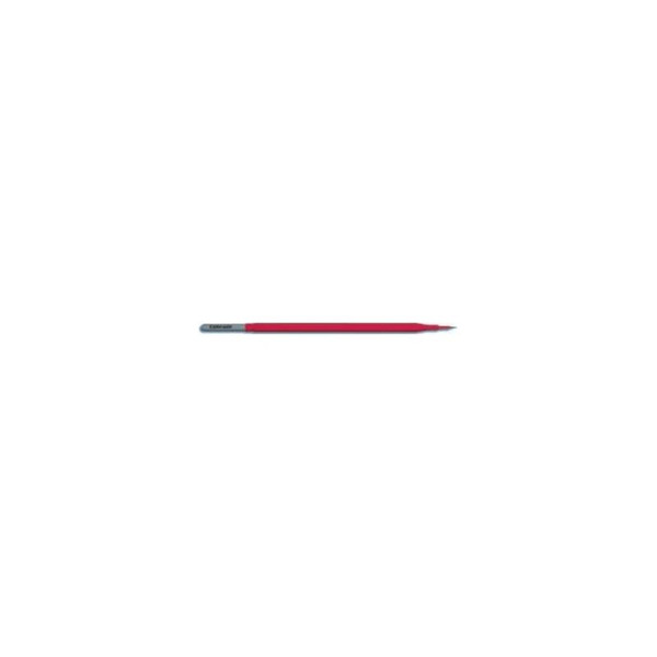 Stryker - Colorado - E1033 - Microdissection Needle 3 In Straight Sleeve 1Cm