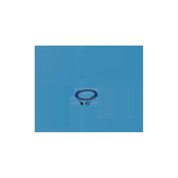 Stryker - Snugshield - 6702000000 - Bipolar Forceps Cable Disposable