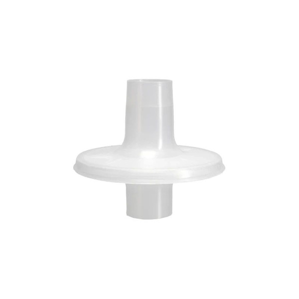 Sun Med - 6902-2e - Pft Filter Assembly For Elliptical Machine