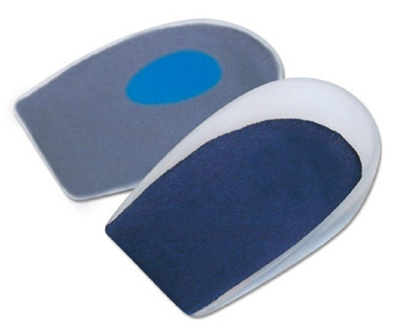 Pedifix - Gelstep - 5050-C-S - Heel Cup Small Without Closure Foot
