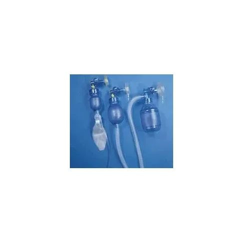 Sun Med - Babysafe - 5501L1 - Resuscitator, Baby Safe 1L Nl