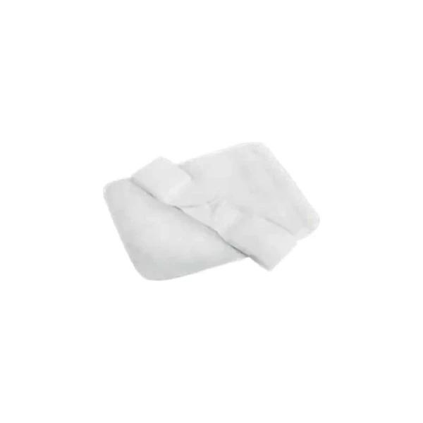 Sun Med - Bilisoft - M1093120 - Cover, Pad Disp Sm