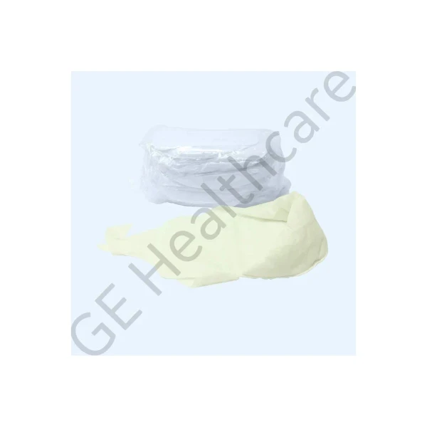 Sun Med - Bilisoft - M1093123 - Nest, Disp Lg