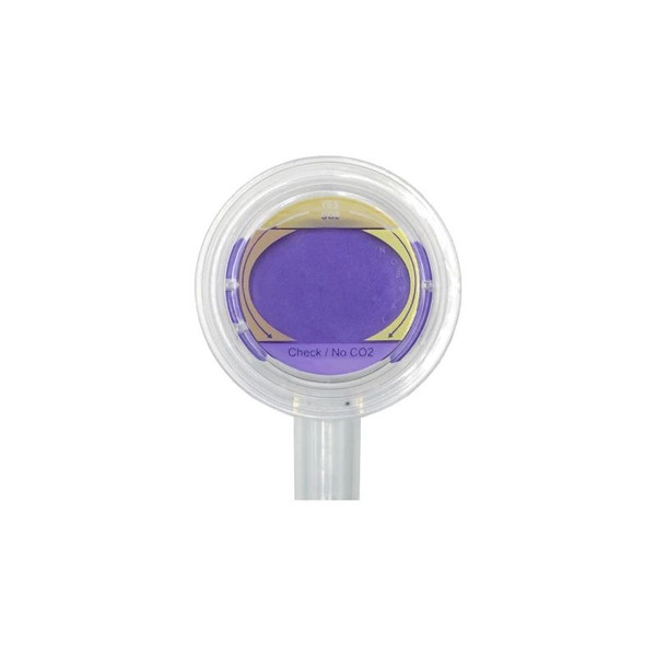 Sun Med - C02 Easy - 562135 - Carbon Dioxide Detector
