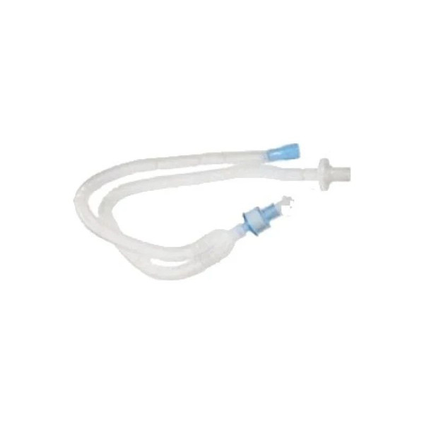 Sun Med - Isoflex - B1716Xxx - Circuit, Tunning W/2Liter Breathing Bag Ped