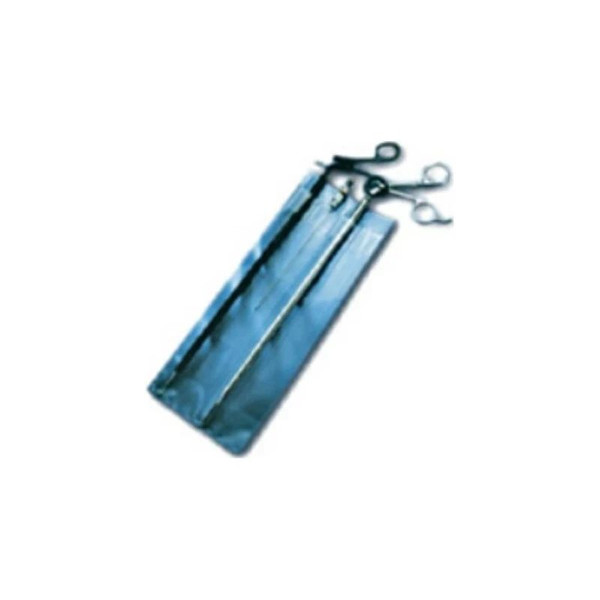 Sun Med - Lap-Kit - 950093412 - Laparoscopic Instrument Holder