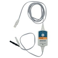 Sun Med - Thermisense - 5700-0-1 - Thermistor Oralnasal Thermal Airflow Sensor