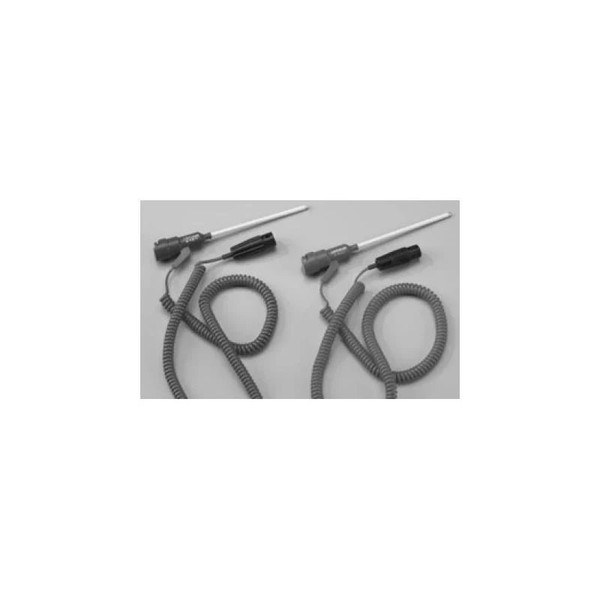 Sun Med - Turbotemp - 2008775-001 - 2008775001 - Probe, Rectal Turbo Temp Gemseq
