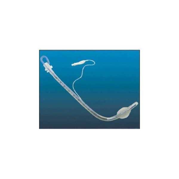 Sun Med - Ultra-Slip - S3000N - Stylette, Ped Vitsgn