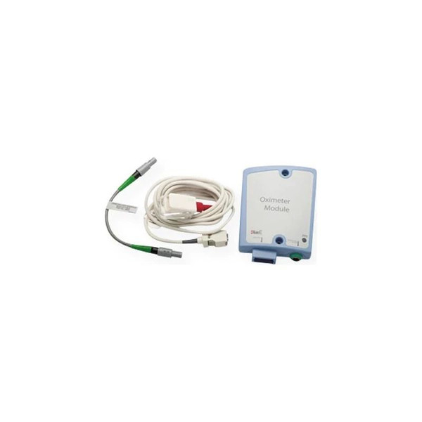 Sun Med - Vyaire Medical - 2014606-071 - 2014606071 - Cables
