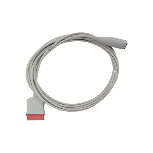 Sun Med - Vyaire Medical - 2021196-001 - 2021196001 - Cable, Invasive Pressure Gemseq