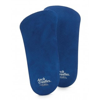 Pedifix - P182-Xxl - Arch Support 2X - Large Male 13 To 14