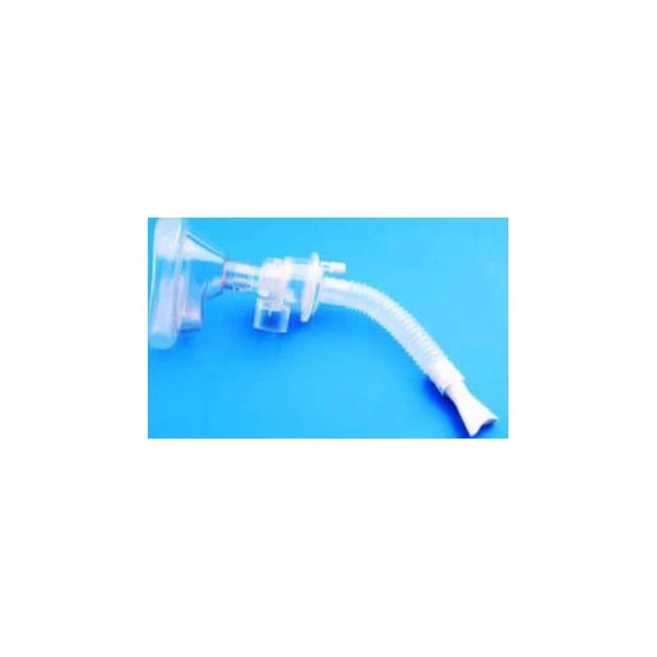 Sun Med - Vyaire Medical - 2K8013 - Resuscitator, W/Mask Chld44008 - 012