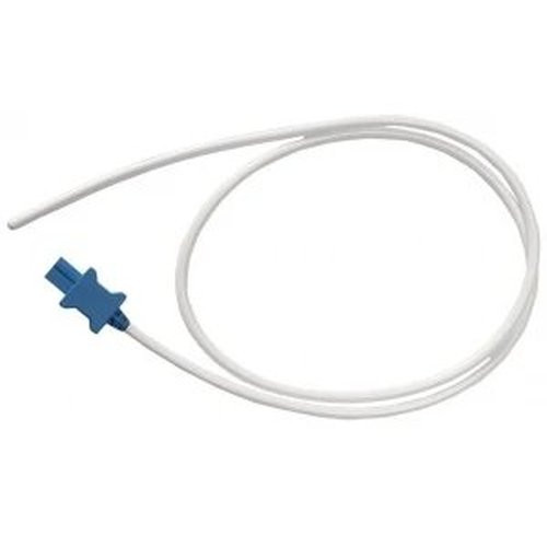 Sun Med - Vyaire Medical - 6600-0196-700 - 66000196700 - Probe Skin Temp Inf Disp