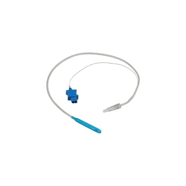 Sun Med - Vyaire Medical - M1024205Vy - Probe, Esophageal Temp F/Stethoscope 9Fr
