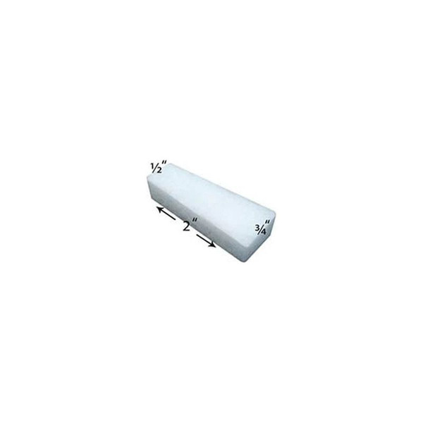 Sunset Healthcare Solutions - Fisher & Paykel - Cf4003-2 - Icon Filter, Disposable, Ct
