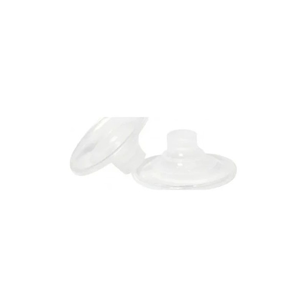 Sunset Healthcare Solutions - Mat6093 - Bellema Silicone Cushion For Melon Double