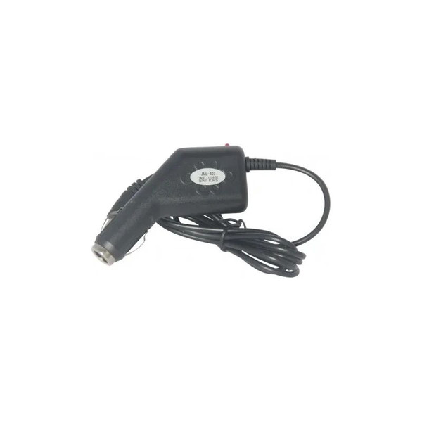 Sunset Healthcare Solutions - Mat6178 - Car Adaptor For Bellema Melon Double Breast Pump