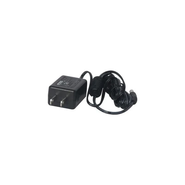 Sunset Healthcare Solutions - Mat6246 - Ac Adaptor For Bellema Mango Professional Care
