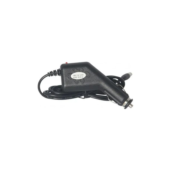 Sunset Healthcare Solutions - Mat6284 - Car Adaptor For Bellema Mango Breast Pump Series