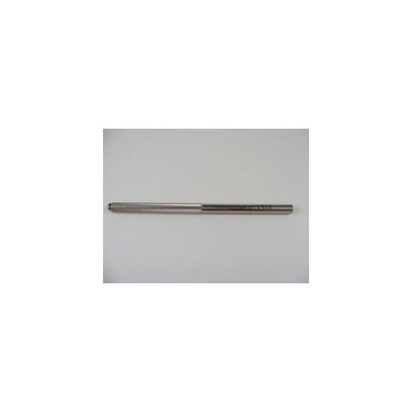 Surgical Specialties - 3K - Blade Handle Size