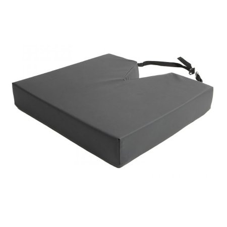 Proactive Medical - Protekt - 72002Cx - Seat Cushion 18 W X 16 D 4 H Inch Foam